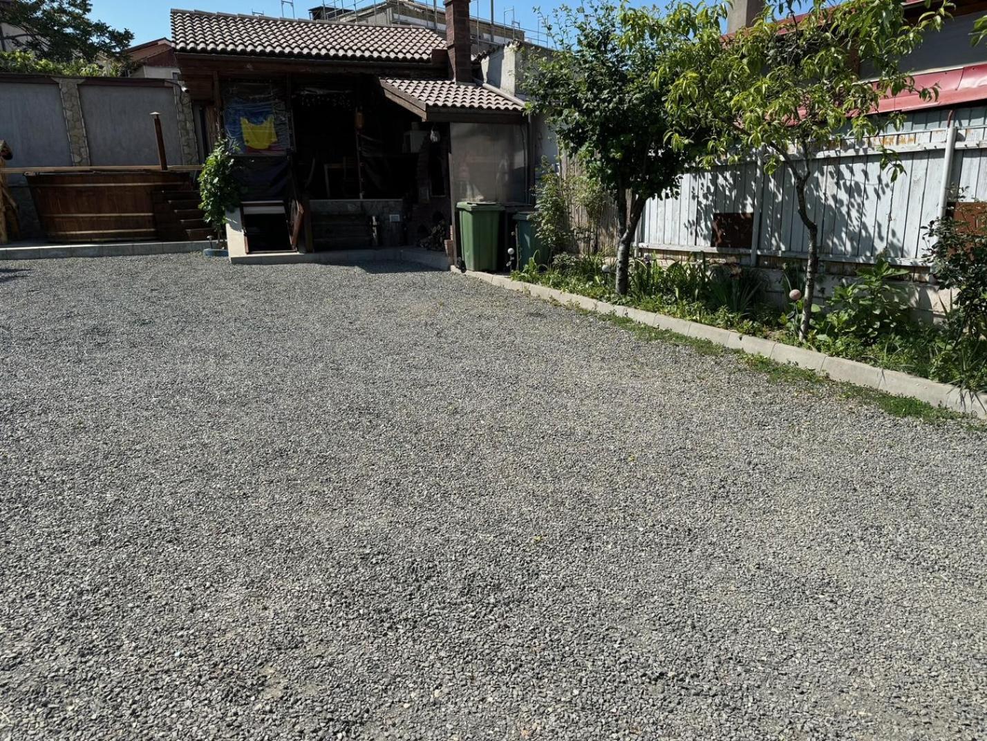 Casa Adelmar Ξενοδοχείο Τουλσέα Εξωτερικό φωτογραφία
